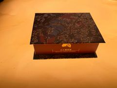 -广州白天鹅宾馆