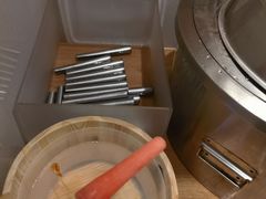 -上海市第一人民医院(松江南部)