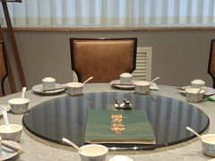 -国力仁和川菜(李家村店)