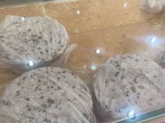 -杨招娣糕点(装驾桥巷店)