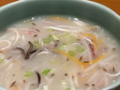-觀芷隐轩