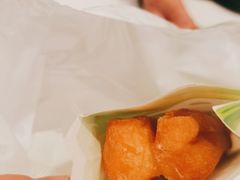 -德克士(榆次君豪店)
