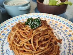 -俄士厨房(未来城店)