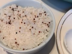 -燕兰楼·清真西北融合菜(亚运村店)