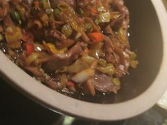 -井水小厨·湘菜(活力广场店)
