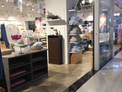 -新荟城(望京店)