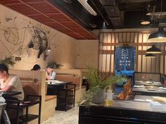 -嘿嘟嘟·肋条烧肉放题(爱融荟城店)