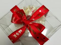 -味多美蛋糕(安贞桥东店)