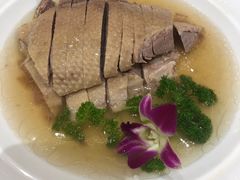 -双东酒店(东关街店)