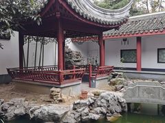 -暖心派对·独栋别墅团建聚会轰趴馆