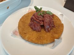 -同庆楼(花园店)