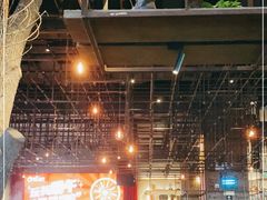 -同仁四季椰子鸡(宝安壹方城店)