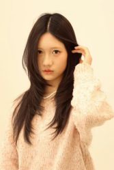 -慕名造型