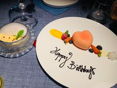 -弦月窗LUNETTE BY AMANDA(复兴路店)