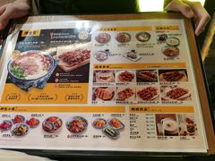 -三钢里-停车场