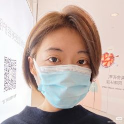 -icare美发沙龙