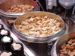 -老王豆皮