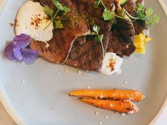 -the rug 飞毯 (朝阳公园店)