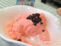 -迎宾楼(解放西街店)