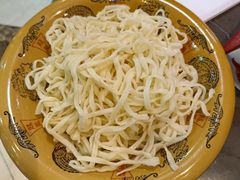 -盱眙虾神於氏龙虾(夫子庙红街店)