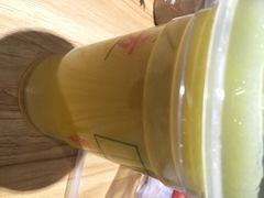 iphone_upload_pic-水果立方果然鲜(升平路店)
