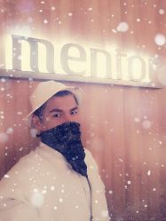 -Mentor Hair Salon