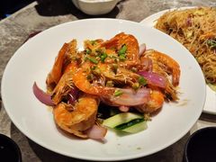 -老福洲·三十年福州味(斗东店)