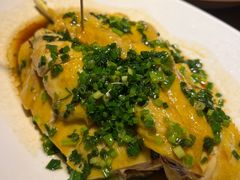 -魏铭鱼头捞饭(嘉善店)