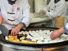 -方中山胡辣汤(顺河路店)
