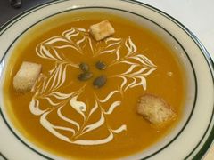 -Steaking·食间牛排(和平店)