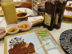 -荷塘秋月·本帮江浙菜(国权路店)