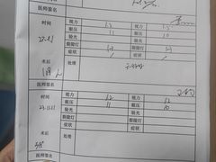 -黑马眼科·近视手术