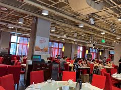 -金鼎轩(亚运村店)