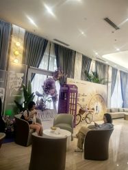 -深圳美莱医疗美容医院