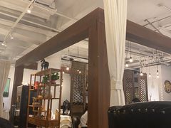 -时间仓(湘江世纪城店)