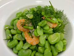 -鸿运楼烤鸭店(天桥店)