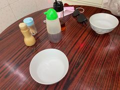 -添發碗仔翅美食