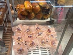 -精点味道(大连商场店)