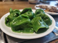 -老号尤兔头(玉堂店)