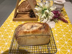 -ABC Cooking Studio(上海环球金融中心店)