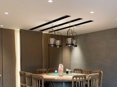 -花园茶楼(兴城西路店)