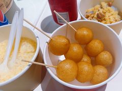 -长沙文和友(海信广场店)