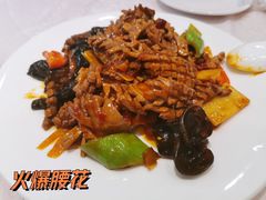 -泰丰楼(前门西大街店)
