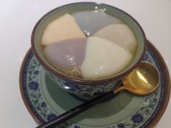 -党公糖水铺(鹭江店)