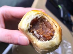 -鲍师傅糕点(春熙路店)