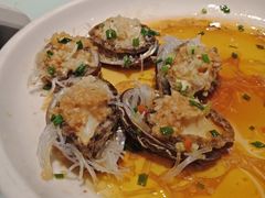 -城北食府(枫林店)