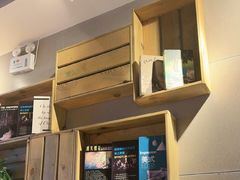 -比格比萨自助(美乐城店)