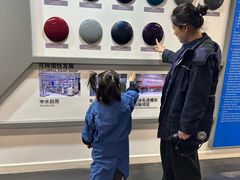 -华晨宝马铁西工厂