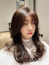 -汤尼英盖TONI&GUY-essensuals