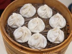 无锡小笼包-熙盛源(凤凰街店)